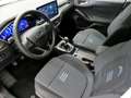 Ford Focus 1.0 Ecoboost MHEV Active X 155 Azul - thumbnail 15