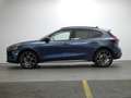 Ford Focus 1.0 Ecoboost MHEV Active X 155 Azul - thumbnail 8