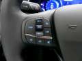 Ford Focus 1.0 Ecoboost MHEV Active X 155 Azul - thumbnail 19