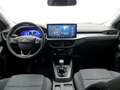 Ford Focus 1.0 Ecoboost MHEV Active X 155 Azul - thumbnail 12