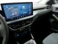 Ford Focus 1.0 Ecoboost MHEV Active X 155 Azul - thumbnail 22