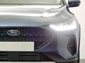 Ford Focus 1.0 Ecoboost MHEV Active X 155 Azul - thumbnail 11