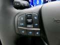 Ford Focus 1.0 Ecoboost MHEV Active X 155 Azul - thumbnail 16