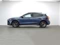 Ford Focus 1.0 Ecoboost MHEV Active X 155 Azul - thumbnail 6