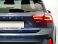 Ford Focus 1.0 Ecoboost MHEV Active X 155 Azul - thumbnail 13