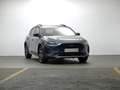 Ford Focus 1.0 Ecoboost MHEV Active X 155 Azul - thumbnail 3
