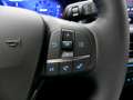 Ford Focus 1.0 Ecoboost MHEV Active X 155 Azul - thumbnail 20