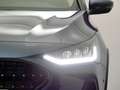 Ford Focus 1.0 Ecoboost MHEV Active X 155 Azul - thumbnail 12
