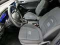 Ford Focus 1.0 Ecoboost MHEV Active X 155 Azul - thumbnail 16
