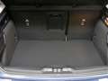 Ford Focus 1.0 Ecoboost MHEV Active X 155 Azul - thumbnail 9