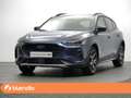 Ford Focus 1.0 Ecoboost MHEV Active X 155 Azul - thumbnail 1