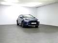 Ford Focus 1.0 Ecoboost MHEV Active X 155 Azul - thumbnail 2