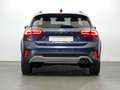 Ford Focus 1.0 Ecoboost MHEV Active X 155 Azul - thumbnail 4