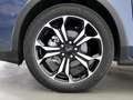 Ford Focus 1.0 Ecoboost MHEV Active X 155 Azul - thumbnail 10