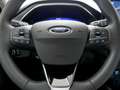 Ford Focus 1.0 Ecoboost MHEV Active X 155 Azul - thumbnail 18