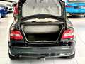 Volvo C70 CABRIO - 2.0 Turbo 20v 163cv Automatique Negro - thumbnail 18