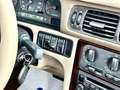 Volvo C70 CABRIO - 2.0 Turbo 20v 163cv Automatique Noir - thumbnail 15