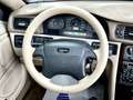 Volvo C70 CABRIO - 2.0 Turbo 20v 163cv Automatique Negro - thumbnail 16