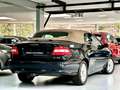 Volvo C70 CABRIO - 2.0 Turbo 20v 163cv Automatique Noir - thumbnail 6