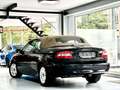 Volvo C70 CABRIO - 2.0 Turbo 20v 163cv Automatique Noir - thumbnail 4