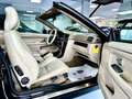 Volvo C70 CABRIO - 2.0 Turbo 20v 163cv Automatique Noir - thumbnail 11