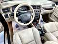 Volvo C70 CABRIO - 2.0 Turbo 20v 163cv Automatique Noir - thumbnail 10