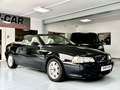 Volvo C70 CABRIO - 2.0 Turbo 20v 163cv Automatique Noir - thumbnail 7