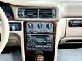 Volvo C70 CABRIO - 2.0 Turbo 20v 163cv Automatique Noir - thumbnail 13