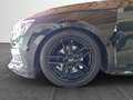 Skoda Scala Edition S 1.5 TSI EU6d El. Panodach Navi Digitales Schwarz - thumbnail 15