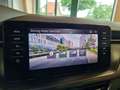 Skoda Scala Edition S 1.5 TSI EU6d El. Panodach Navi Digitales Schwarz - thumbnail 19