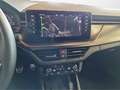 Skoda Scala Edition S 1.5 TSI EU6d El. Panodach Navi Digitales Schwarz - thumbnail 13