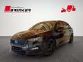 Skoda Scala Edition S 1.5 TSI EU6d El. Panodach Navi Digitales Schwarz - thumbnail 3