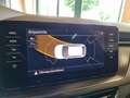 Skoda Scala Edition S 1.5 TSI EU6d El. Panodach Navi Digitales Schwarz - thumbnail 18
