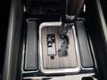 SsangYong Rexton Rexton 2.2 e-XDi 4WD Automaat Lichte vracht Gris - thumbnail 9