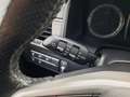 SsangYong Rexton Rexton 2.2 e-XDi 4WD Automaat Lichte vracht Gris - thumbnail 14