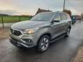 SsangYong Rexton Rexton 2.2 e-XDi 4WD Automaat Lichte vracht Gris - thumbnail 1