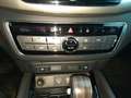 SsangYong Rexton Rexton 2.2 e-XDi 4WD Automaat Lichte vracht Gris - thumbnail 8