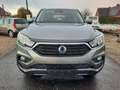 SsangYong Rexton Rexton 2.2 e-XDi 4WD Automaat Lichte vracht Gris - thumbnail 20