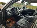 SsangYong Rexton Rexton 2.2 e-XDi 4WD Automaat Lichte vracht Gris - thumbnail 5