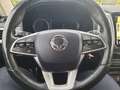 SsangYong Rexton Rexton 2.2 e-XDi 4WD Automaat Lichte vracht Gris - thumbnail 11