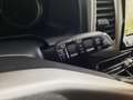 SsangYong Rexton Rexton 2.2 e-XDi 4WD Automaat Lichte vracht Gris - thumbnail 12
