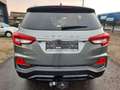 SsangYong Rexton Rexton 2.2 e-XDi 4WD Automaat Lichte vracht Gris - thumbnail 21