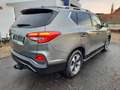 SsangYong Rexton Rexton 2.2 e-XDi 4WD Automaat Lichte vracht Gris - thumbnail 3