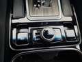 SsangYong Rexton Rexton 2.2 e-XDi 4WD Automaat Lichte vracht Gris - thumbnail 10