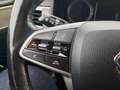 SsangYong Rexton Rexton 2.2 e-XDi 4WD Automaat Lichte vracht Gris - thumbnail 15