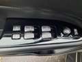 SsangYong Rexton Rexton 2.2 e-XDi 4WD Automaat Lichte vracht Gris - thumbnail 17