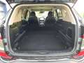 SsangYong Rexton Rexton 2.2 e-XDi 4WD Automaat Lichte vracht Gris - thumbnail 19