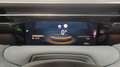 Citroen C5 Aircross Hybrid Plus e-DCS6 145 - thumbnail 14