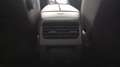 Citroen C5 Aircross Hybrid Plus e-DCS6 145 - thumbnail 13