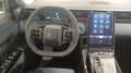 Citroen C5 Aircross Hybrid Plus e-DCS6 145 - thumbnail 9